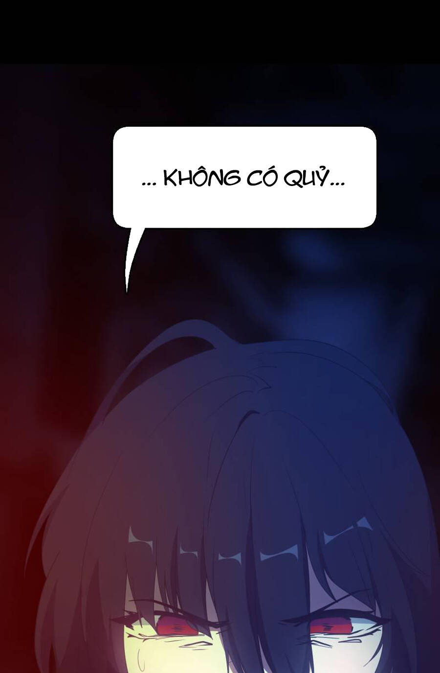 Tử Thần Chapter 108 - Trang 2