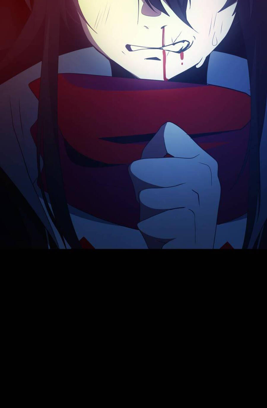 Tử Thần Chapter 108 - Trang 2