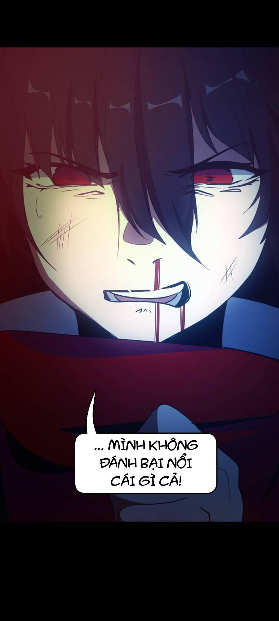 Tử Thần Chapter 108 - Trang 2