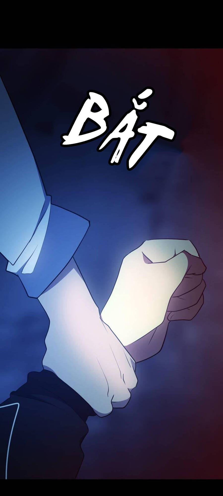 Tử Thần Chapter 108 - Trang 2