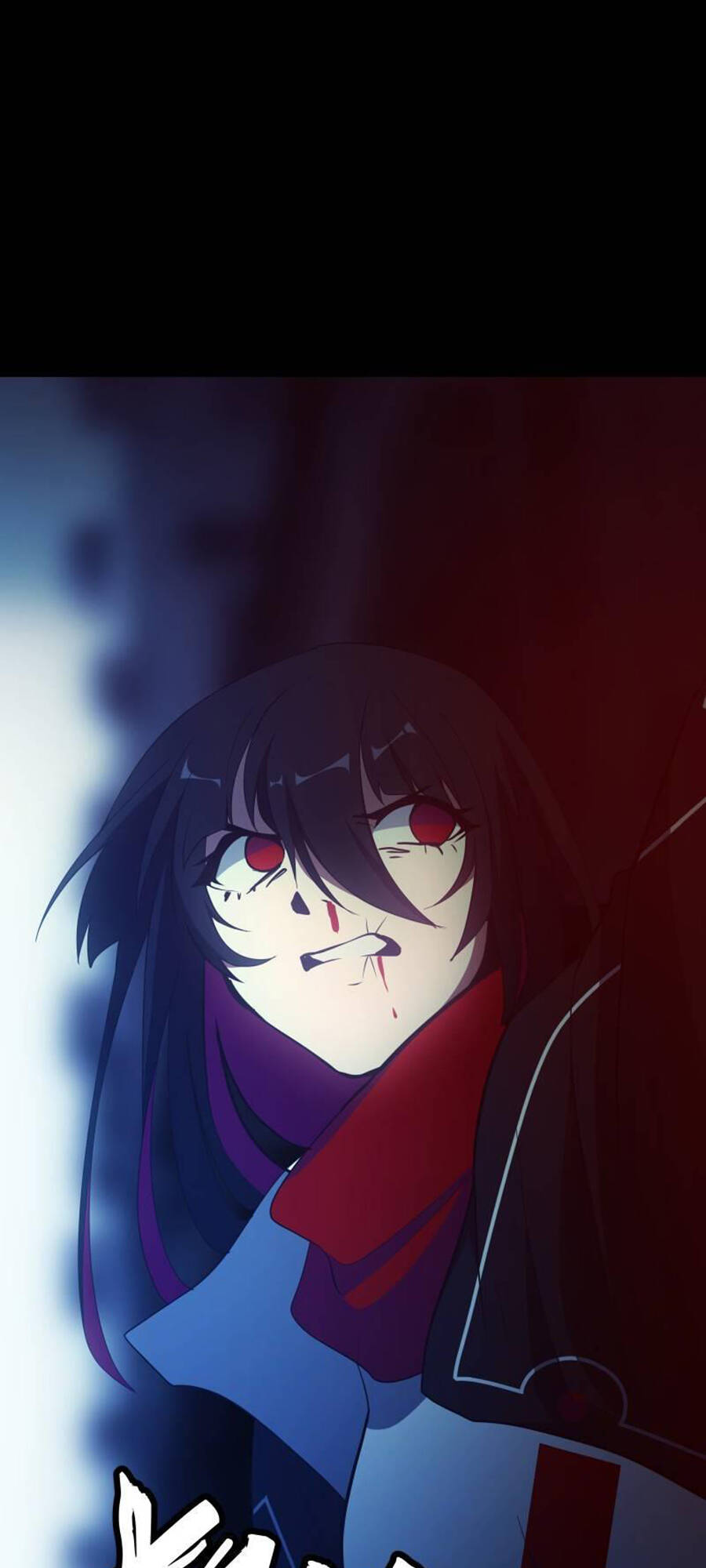 Tử Thần Chapter 108 - Trang 2