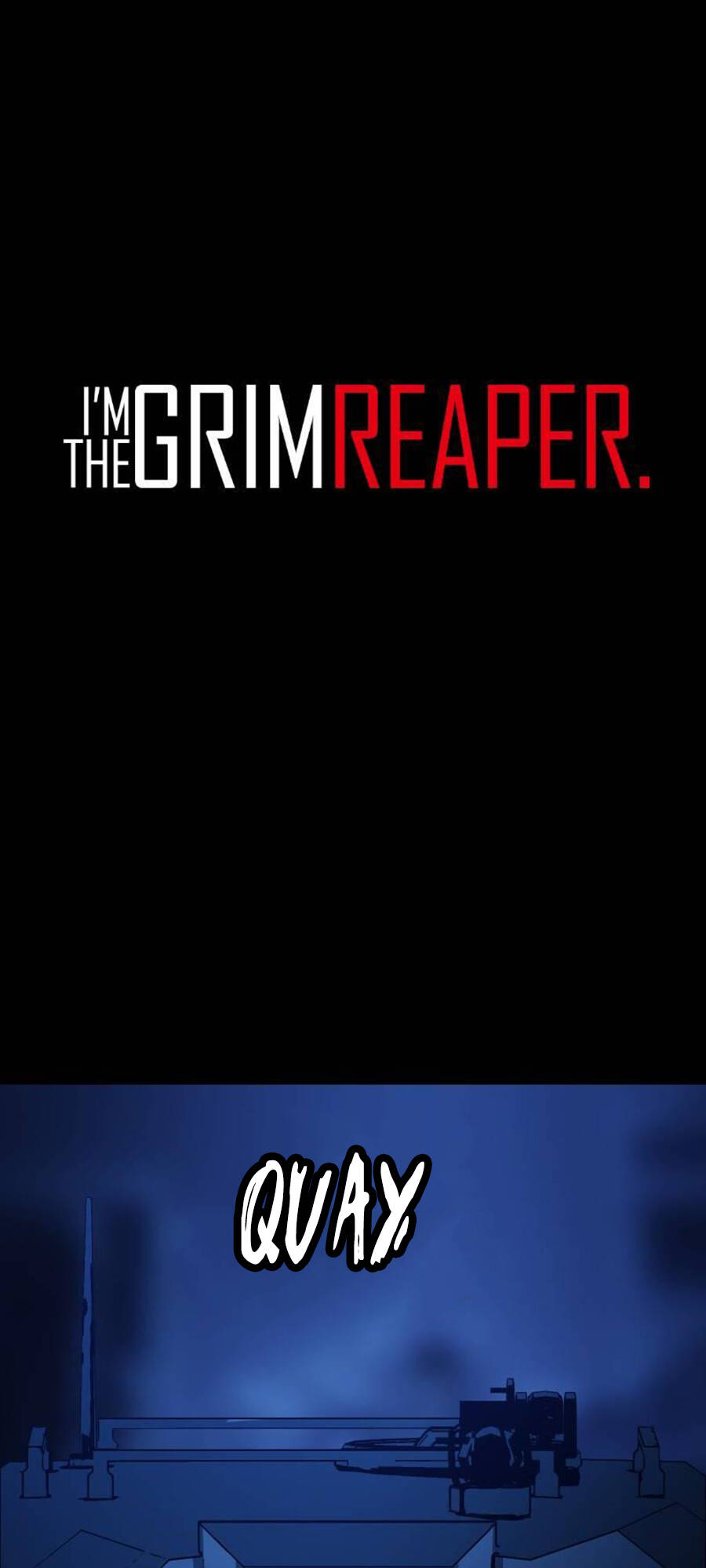 Tử Thần Chapter 108 - Trang 2