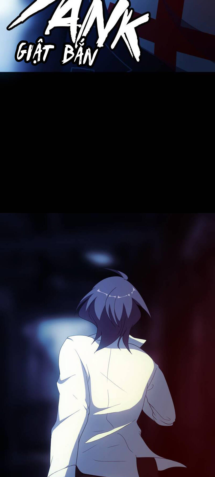 Tử Thần Chapter 108 - Trang 2