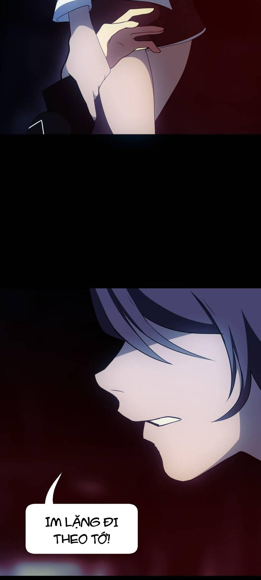 Tử Thần Chapter 108 - Trang 2