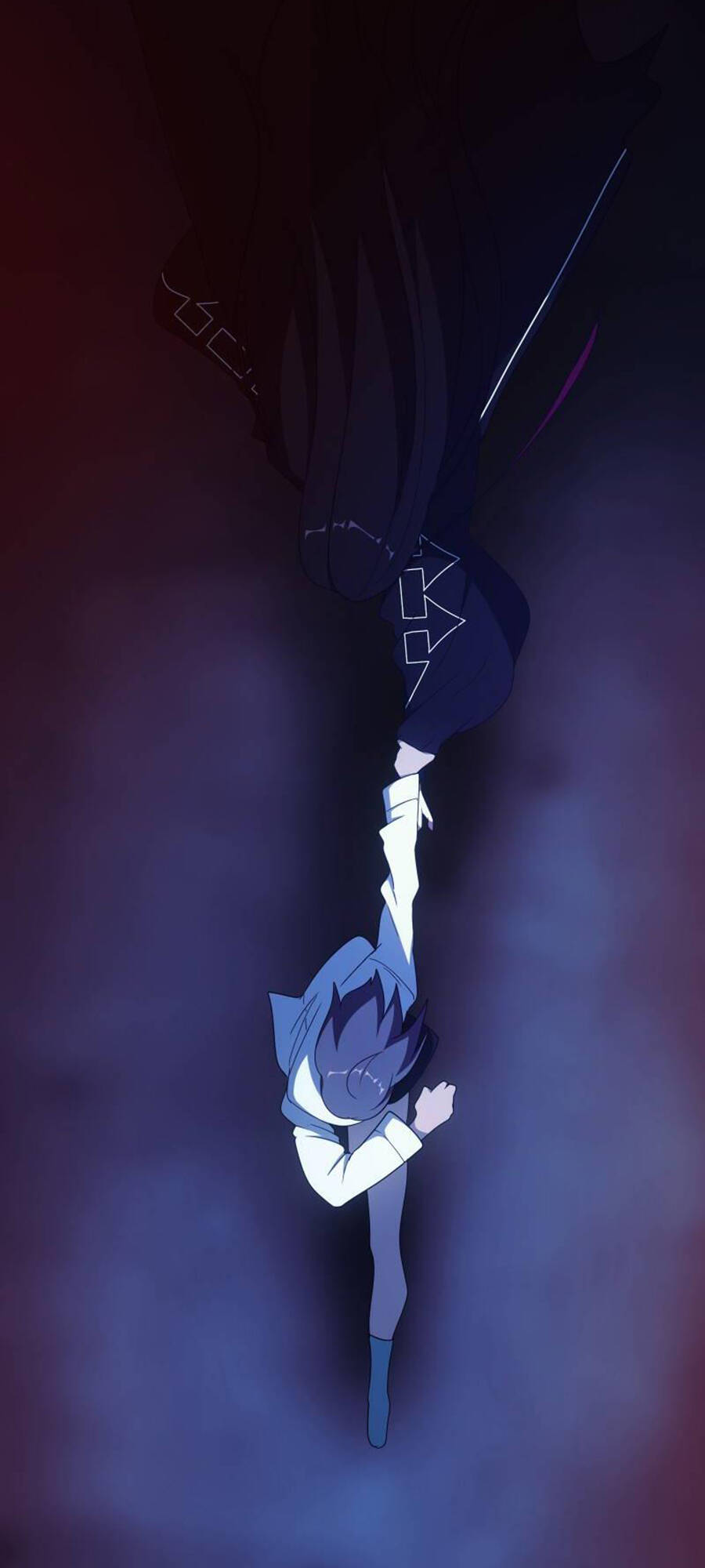 Tử Thần Chapter 108 - Trang 2