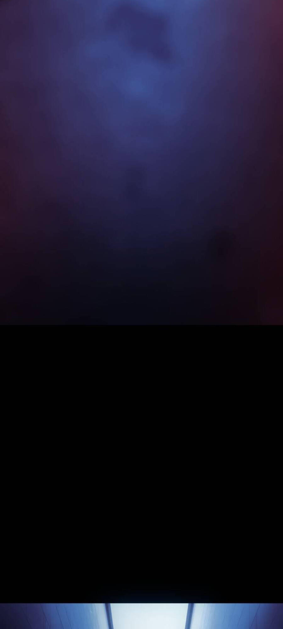 Tử Thần Chapter 108 - Trang 2