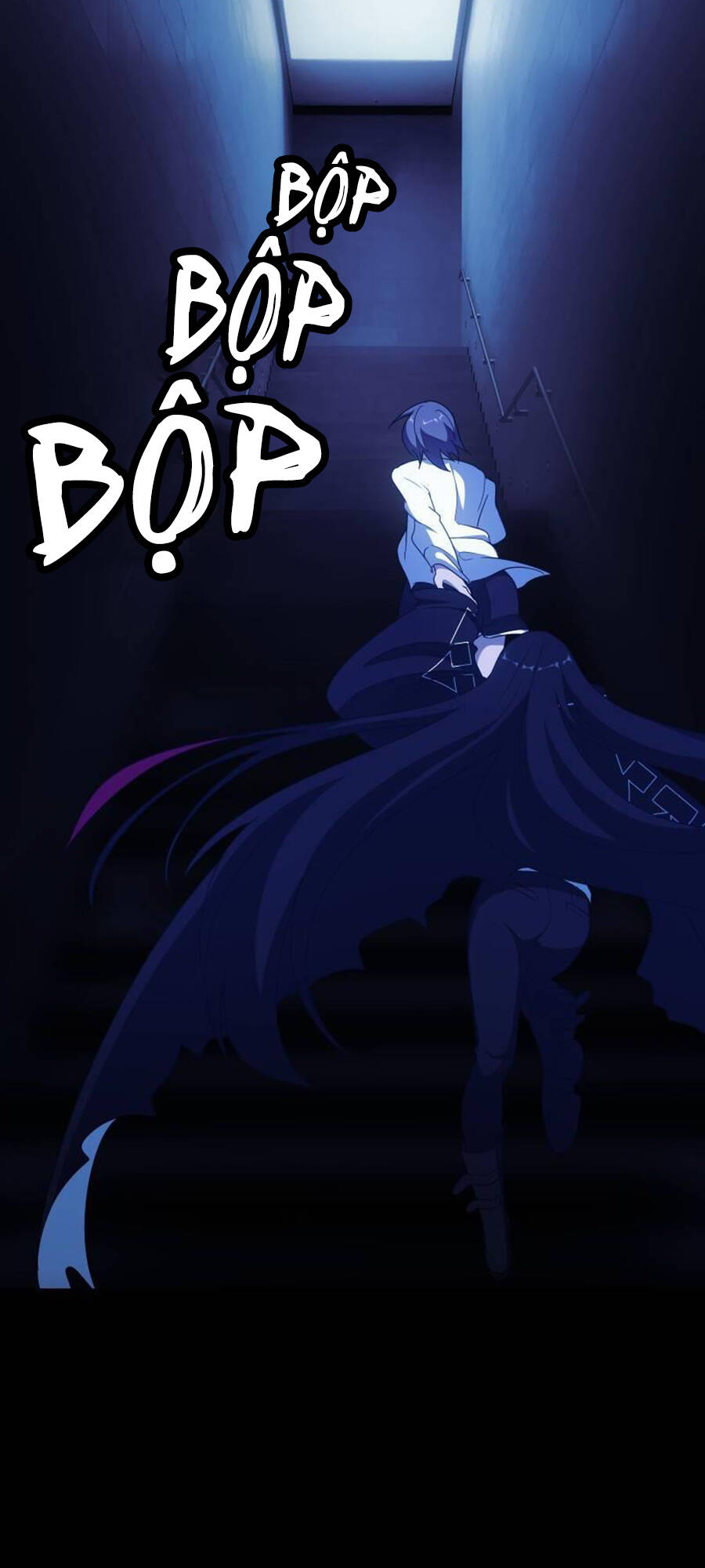 Tử Thần Chapter 108 - Trang 2