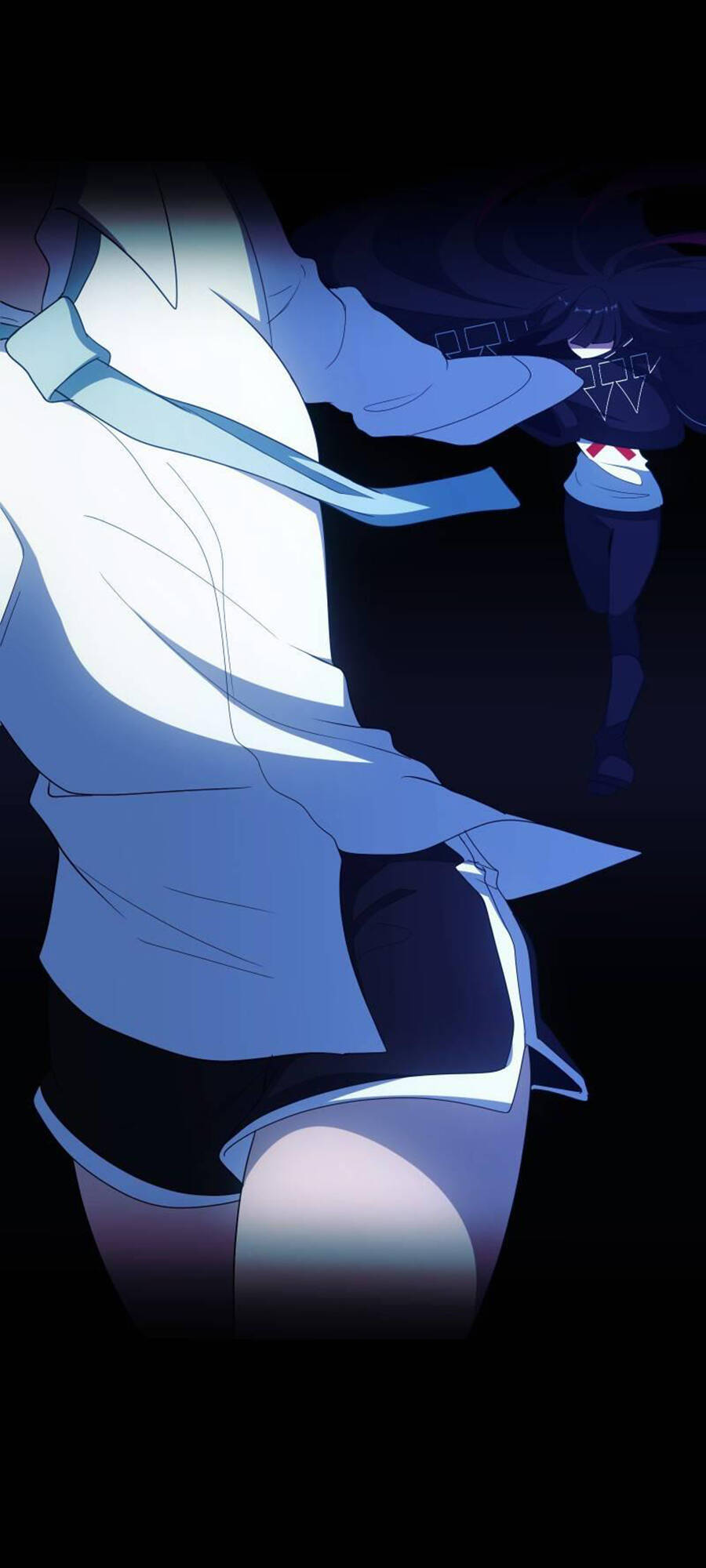 Tử Thần Chapter 108 - Trang 2