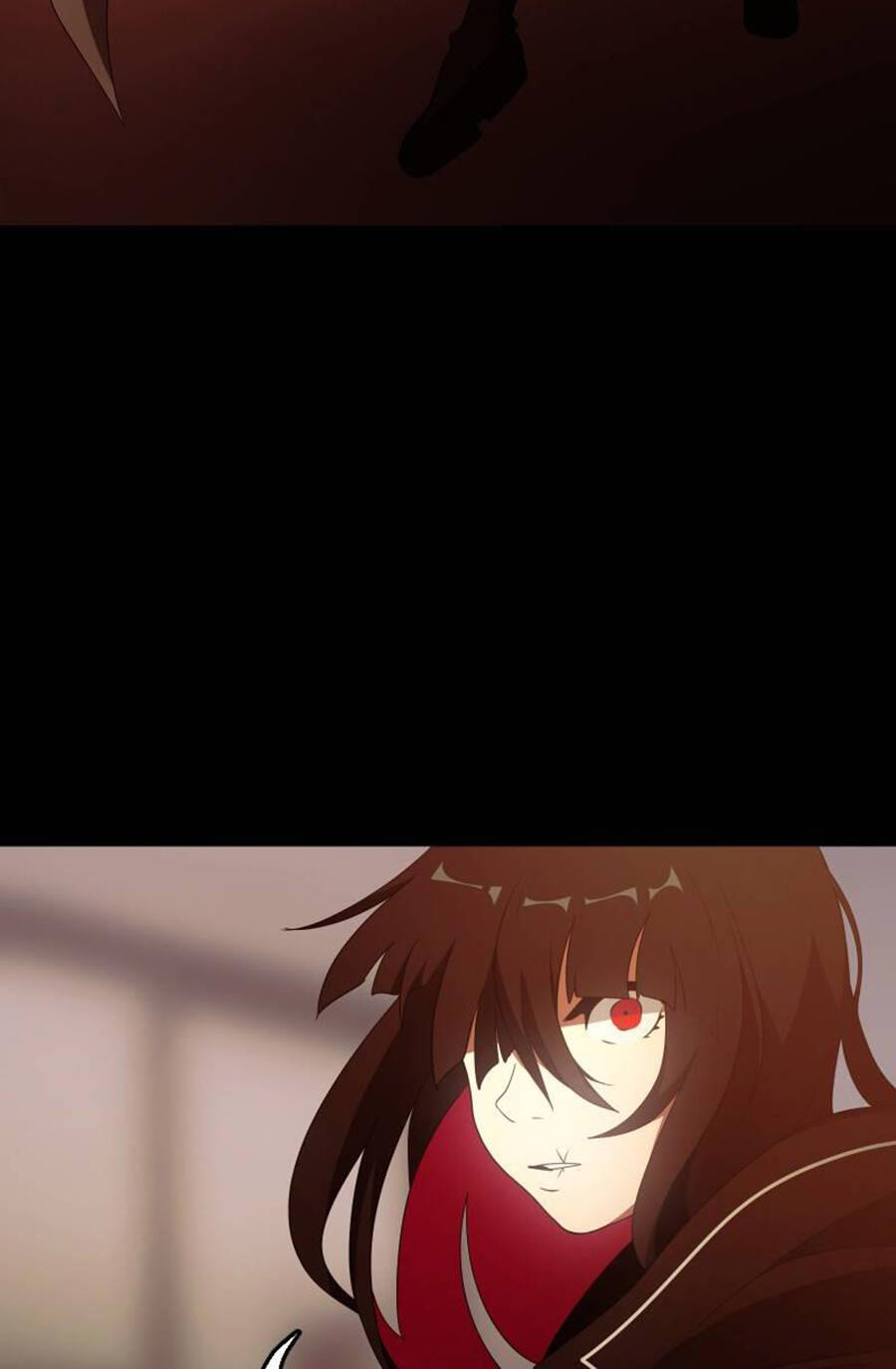 Tử Thần Chapter 108 - Trang 2