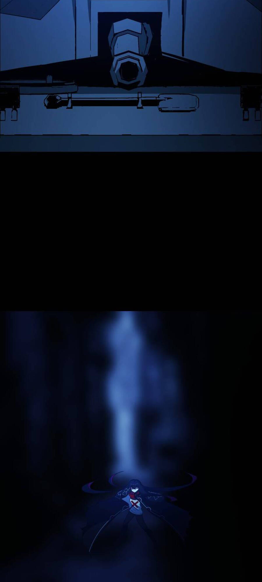 Tử Thần Chapter 108 - Trang 2