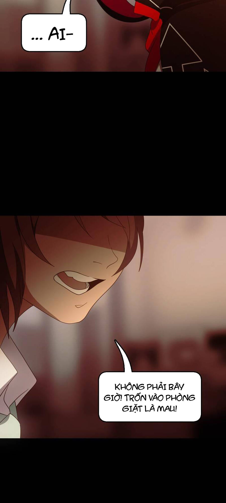 Tử Thần Chapter 108 - Trang 2