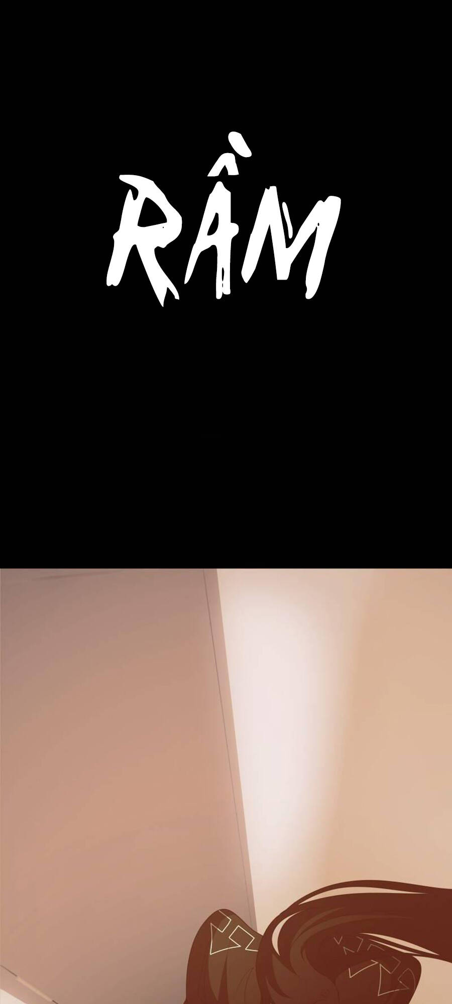 Tử Thần Chapter 108 - Trang 2