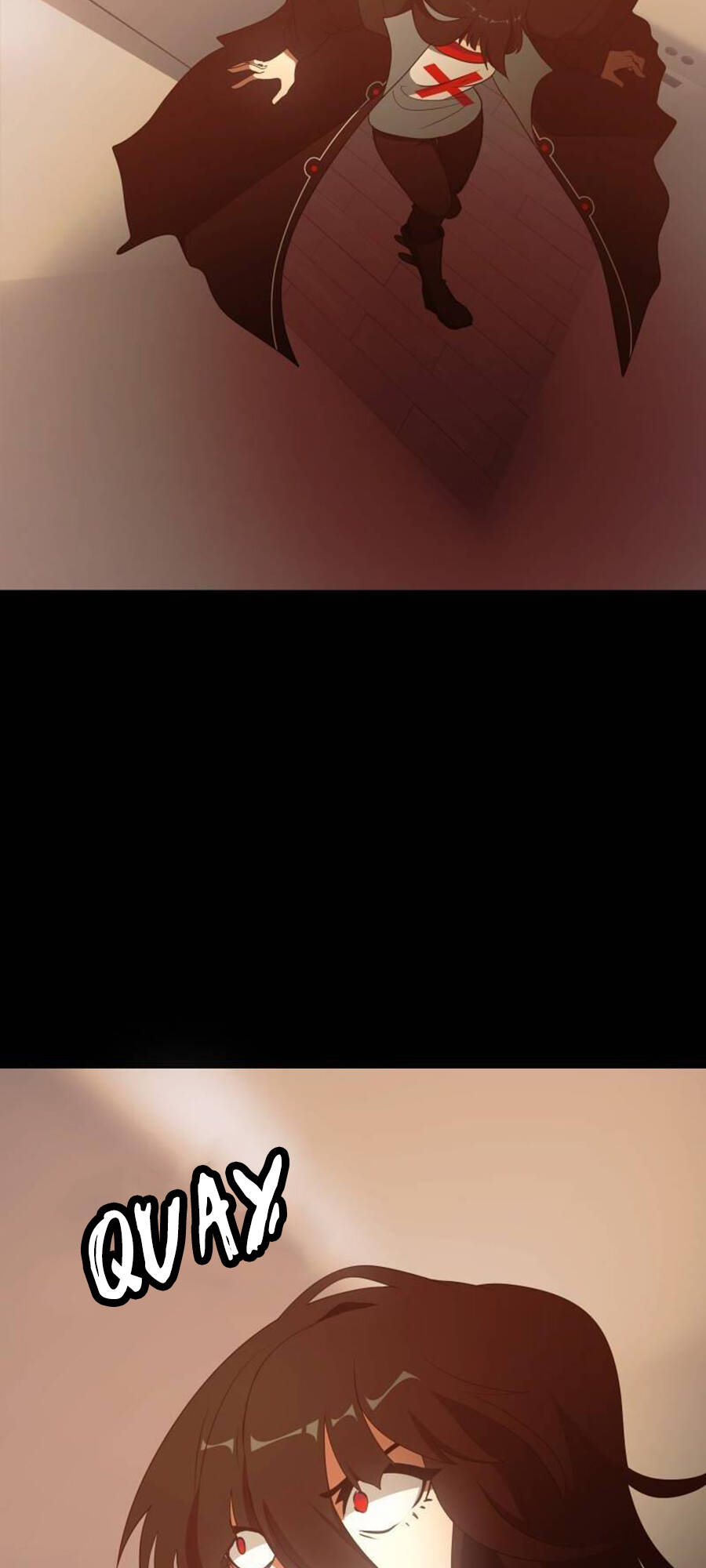 Tử Thần Chapter 108 - Trang 2