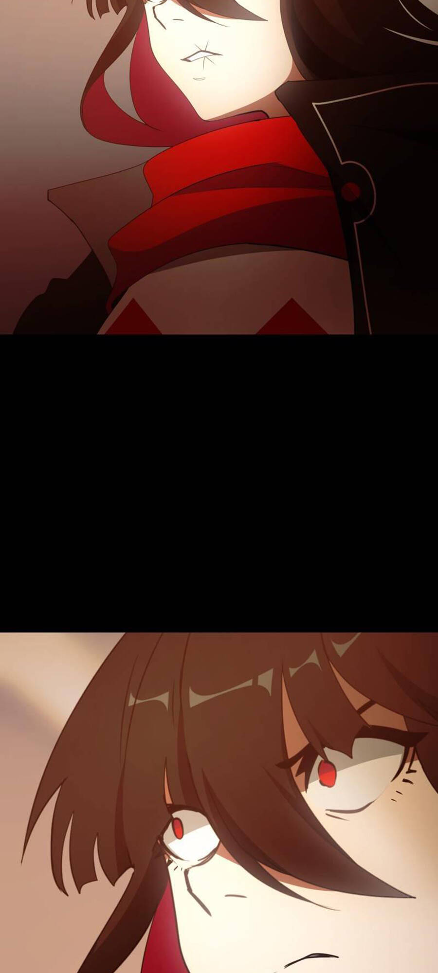 Tử Thần Chapter 108 - Trang 2