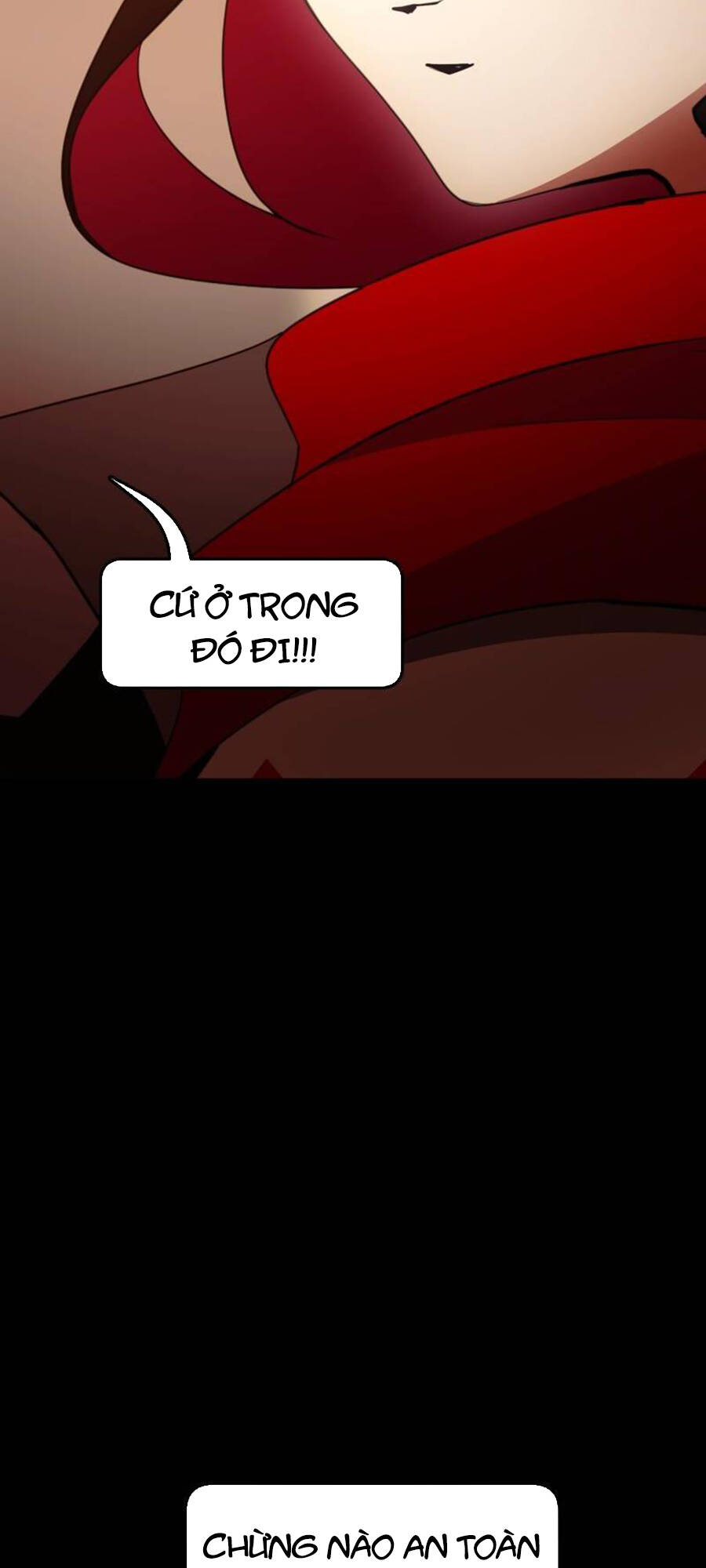 Tử Thần Chapter 108 - Trang 2