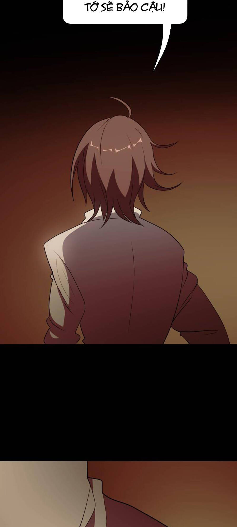 Tử Thần Chapter 108 - Trang 2