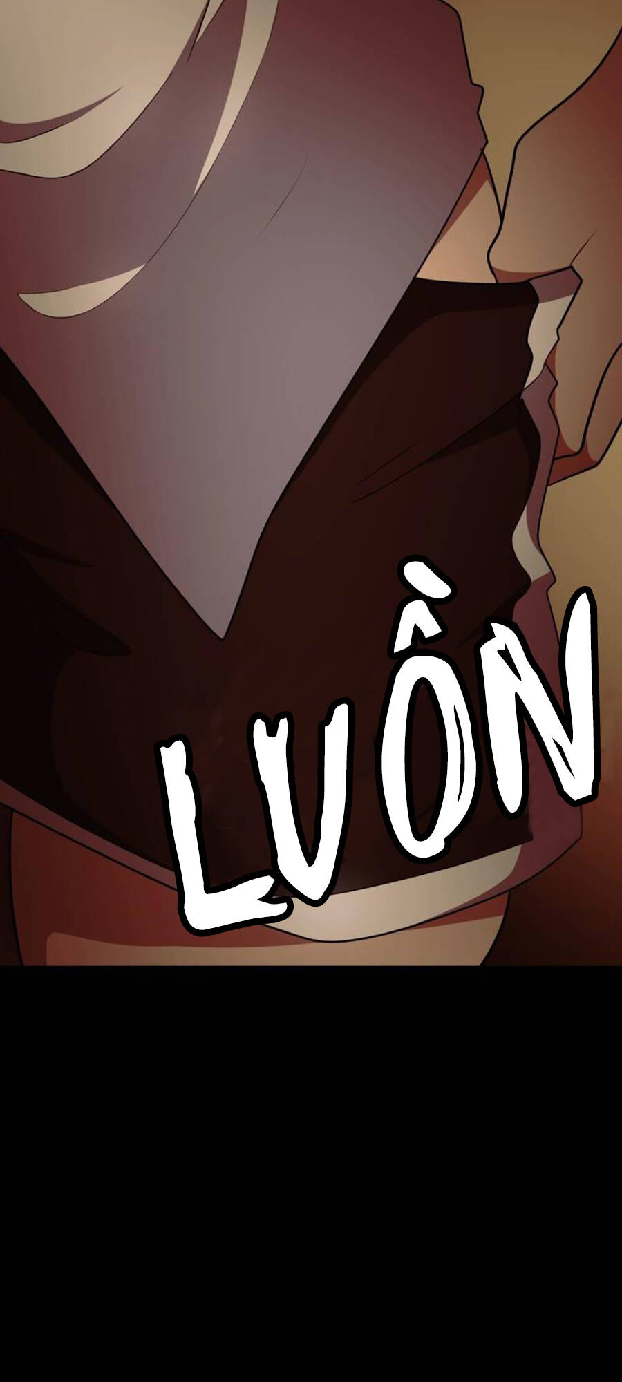 Tử Thần Chapter 108 - Trang 2