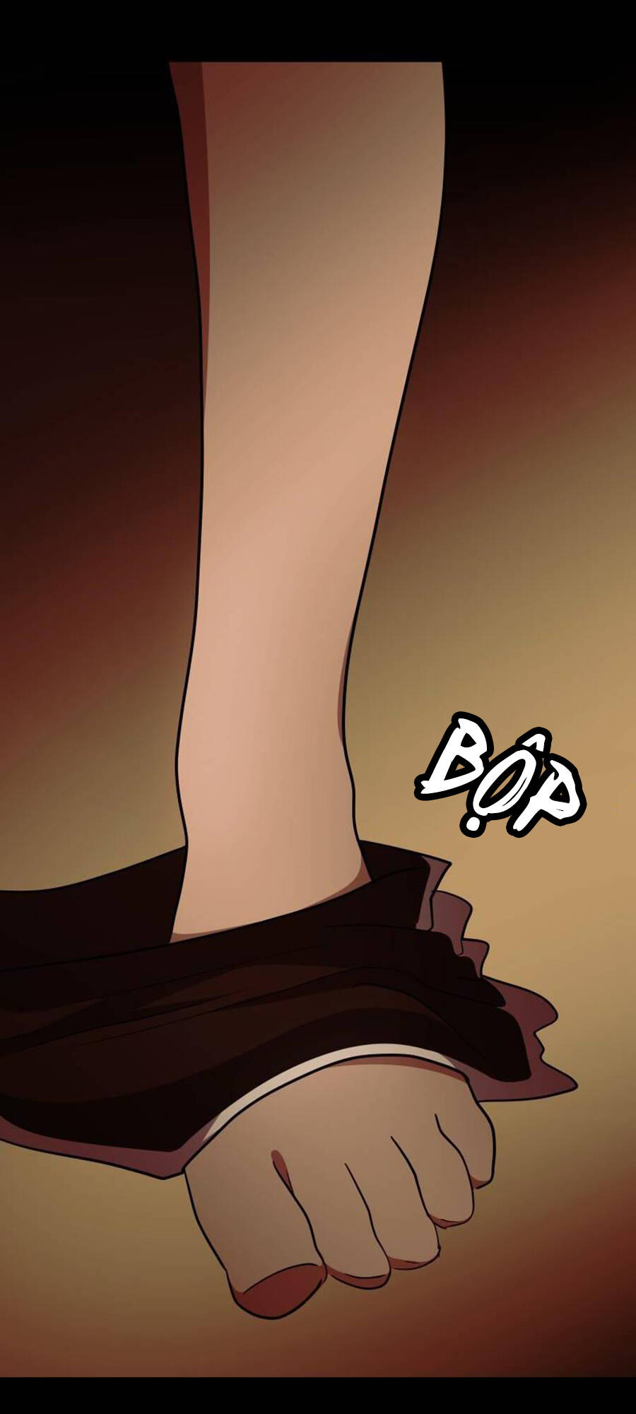 Tử Thần Chapter 108 - Trang 2