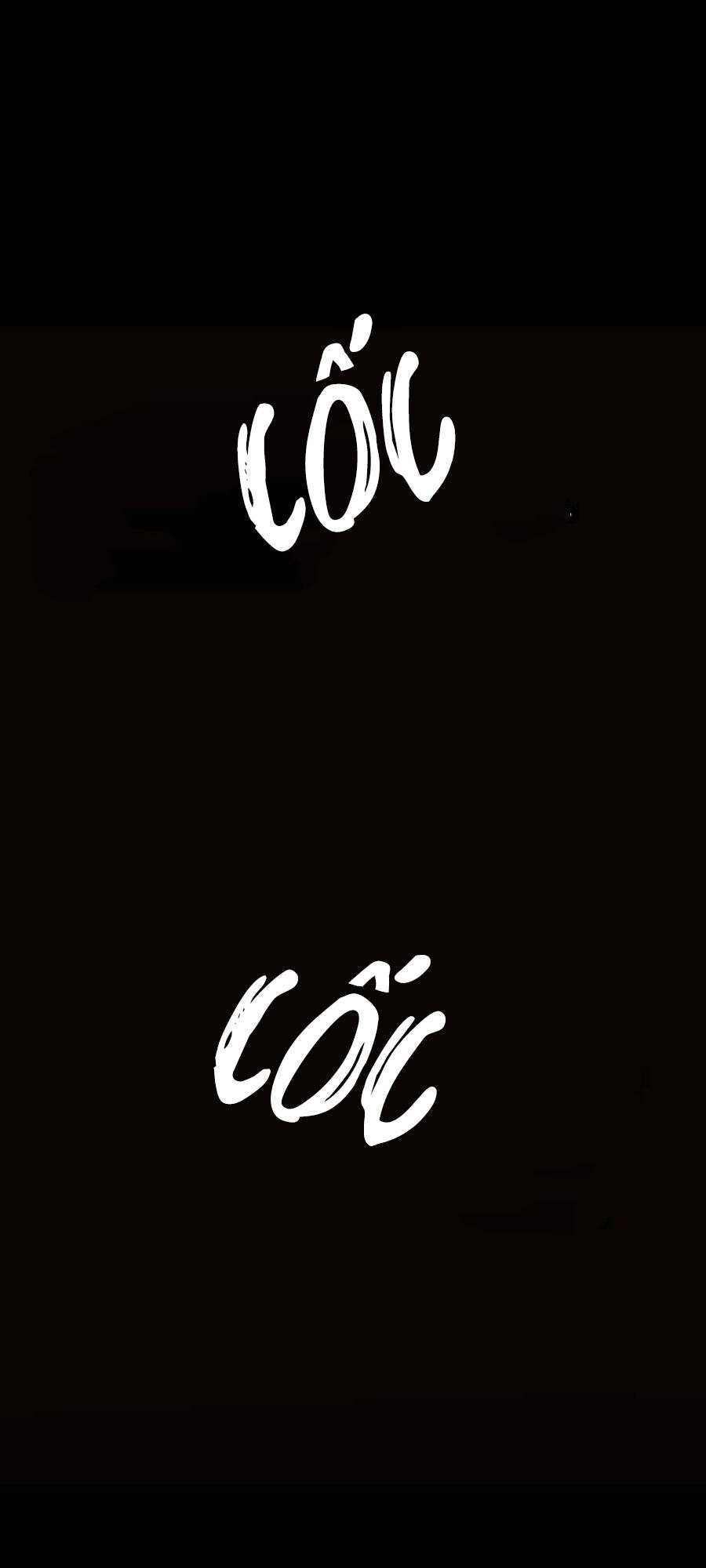 Tử Thần Chapter 108 - Trang 2