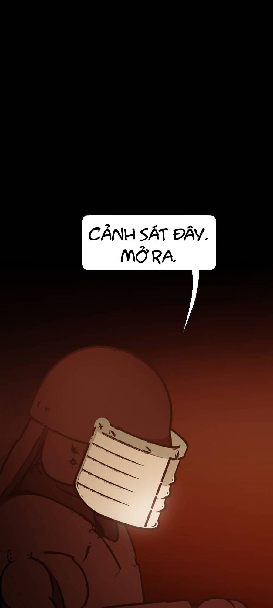 Tử Thần Chapter 108 - Trang 2