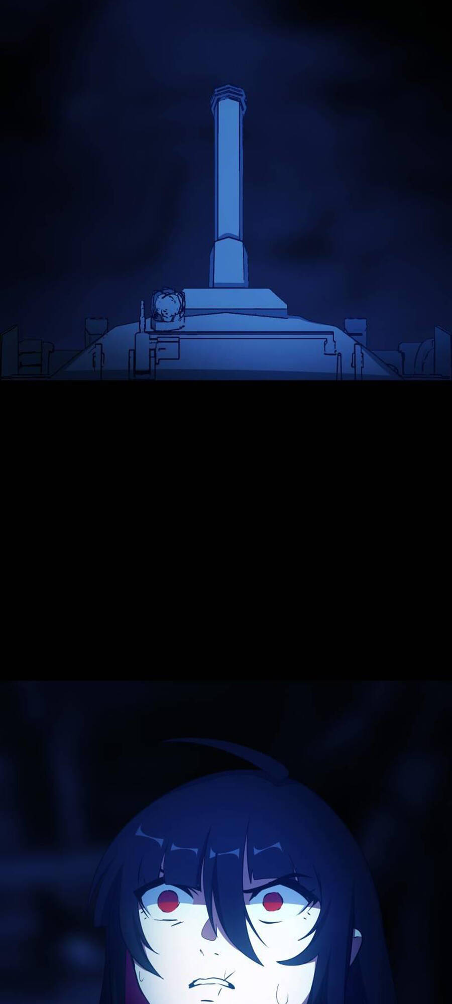 Tử Thần Chapter 108 - Trang 2