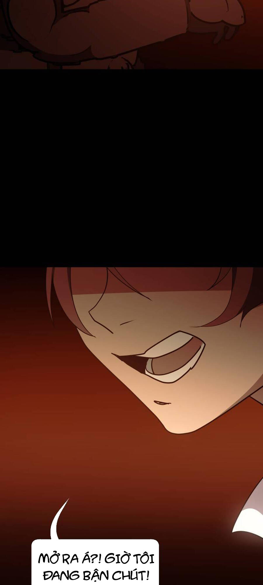 Tử Thần Chapter 108 - Trang 2