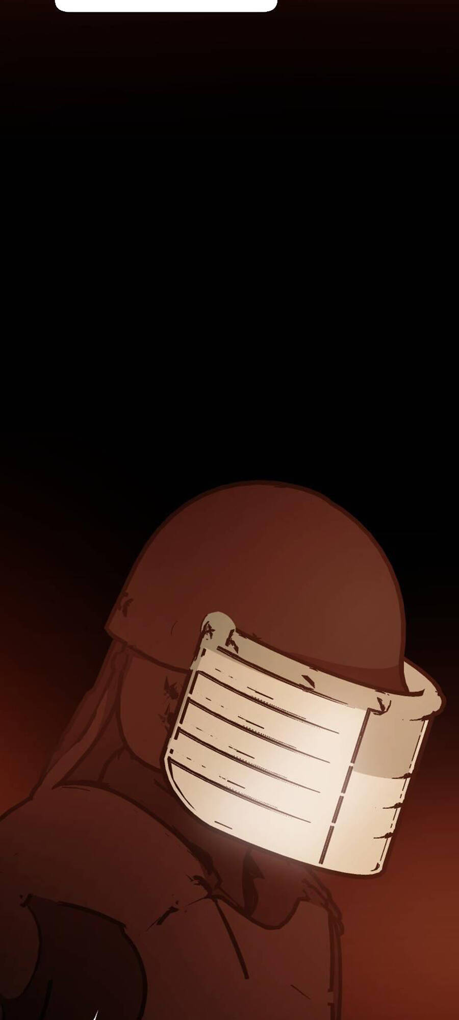 Tử Thần Chapter 108 - Trang 2