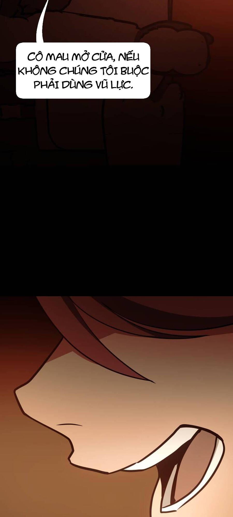 Tử Thần Chapter 108 - Trang 2