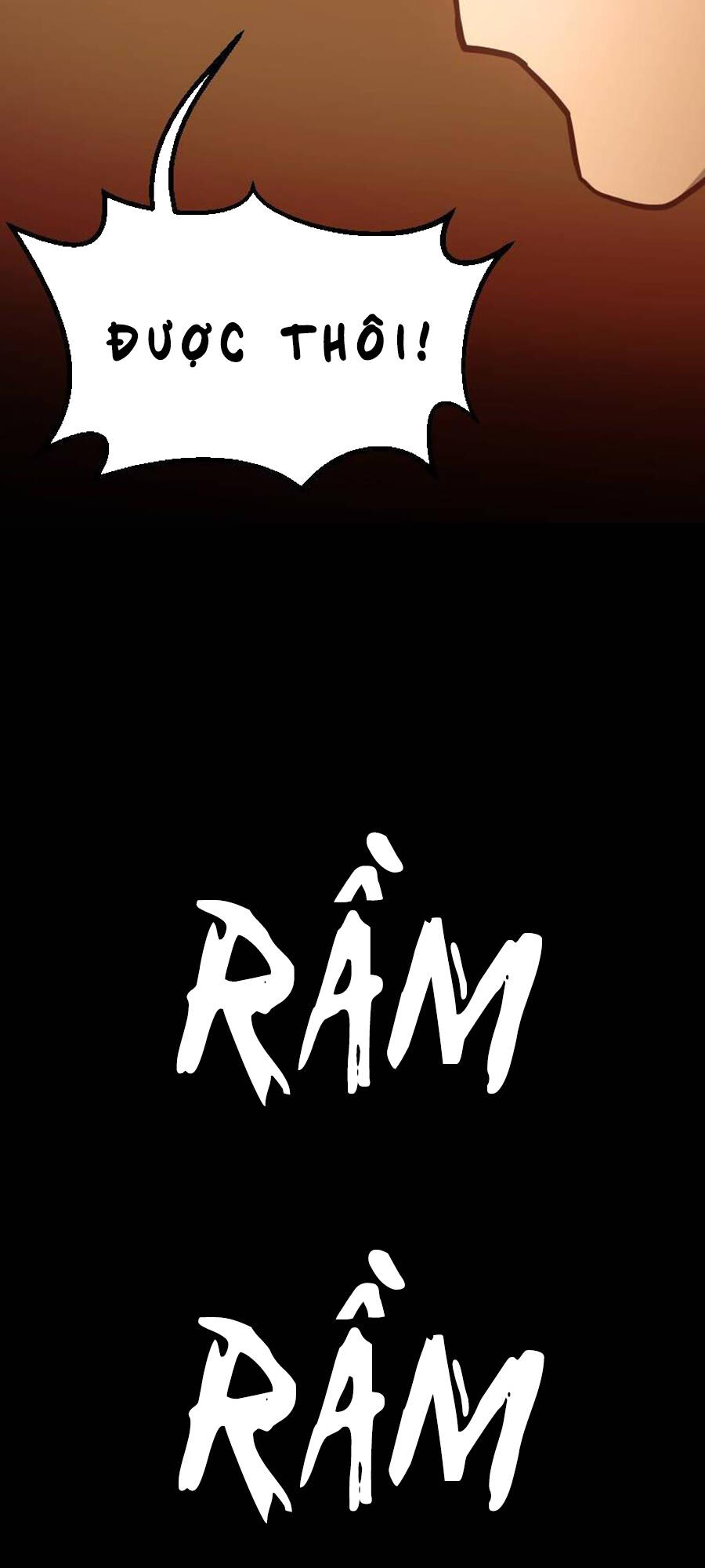 Tử Thần Chapter 108 - Trang 2