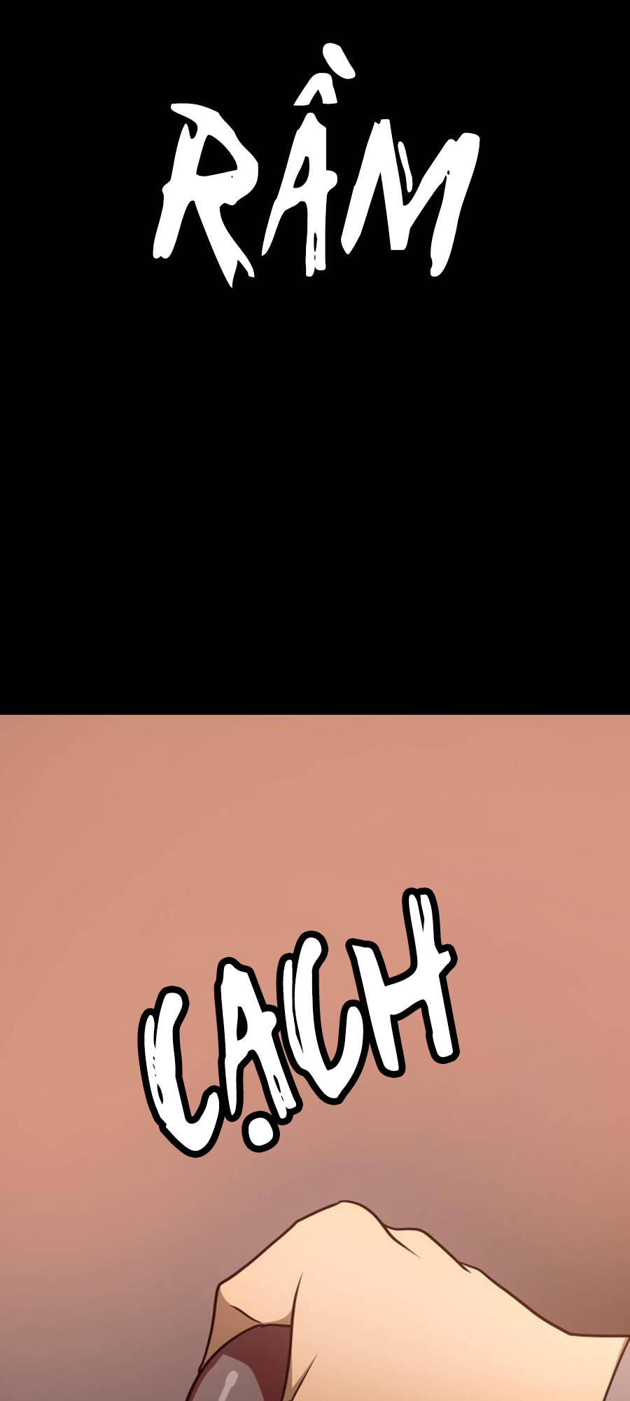 Tử Thần Chapter 108 - Trang 2