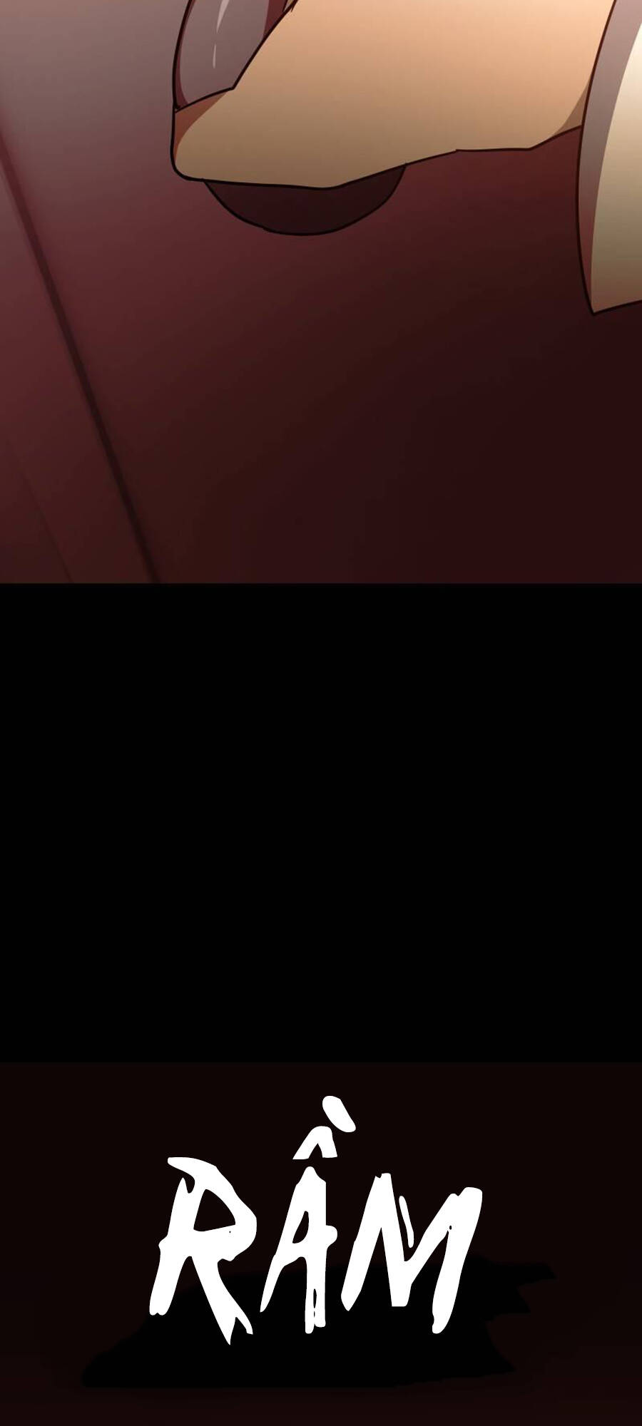 Tử Thần Chapter 108 - Trang 2