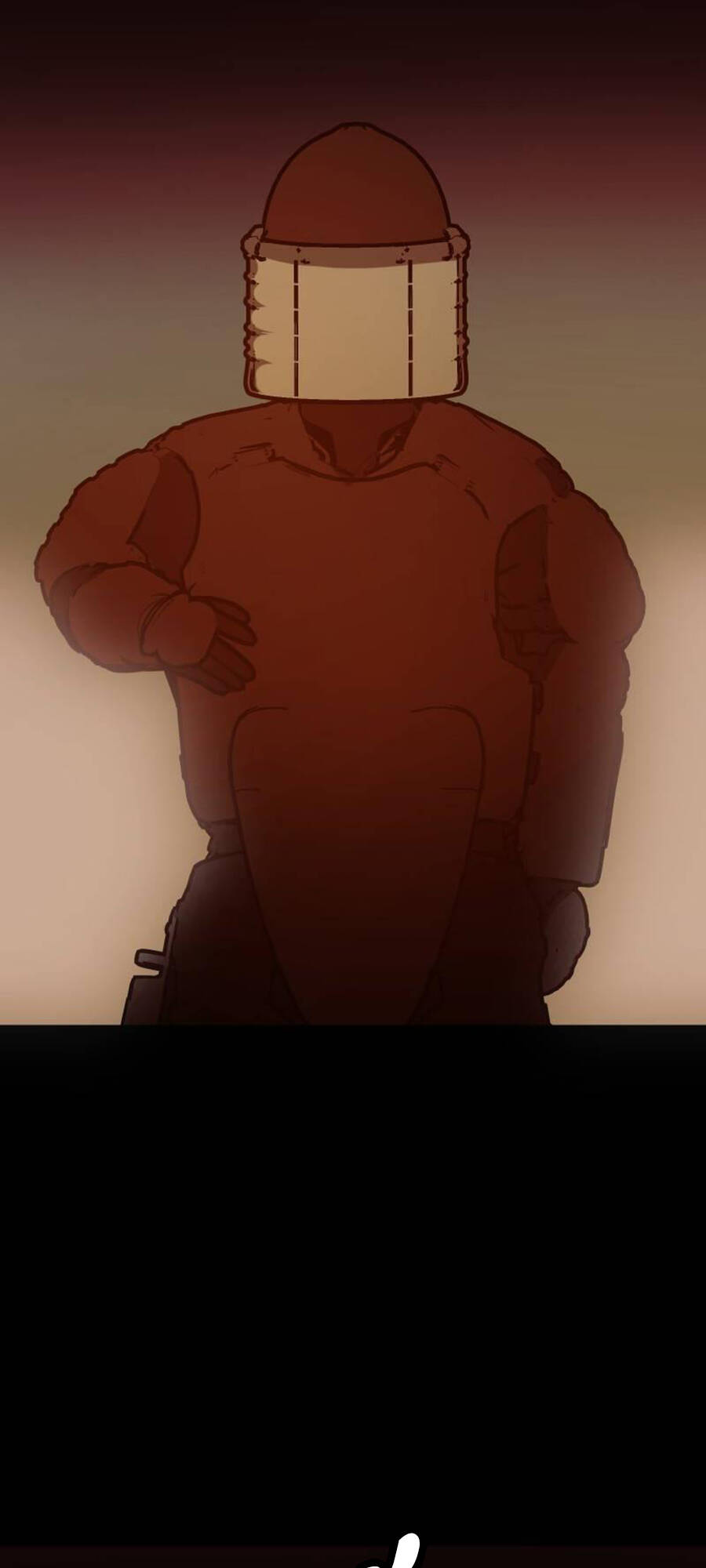 Tử Thần Chapter 108 - Trang 2