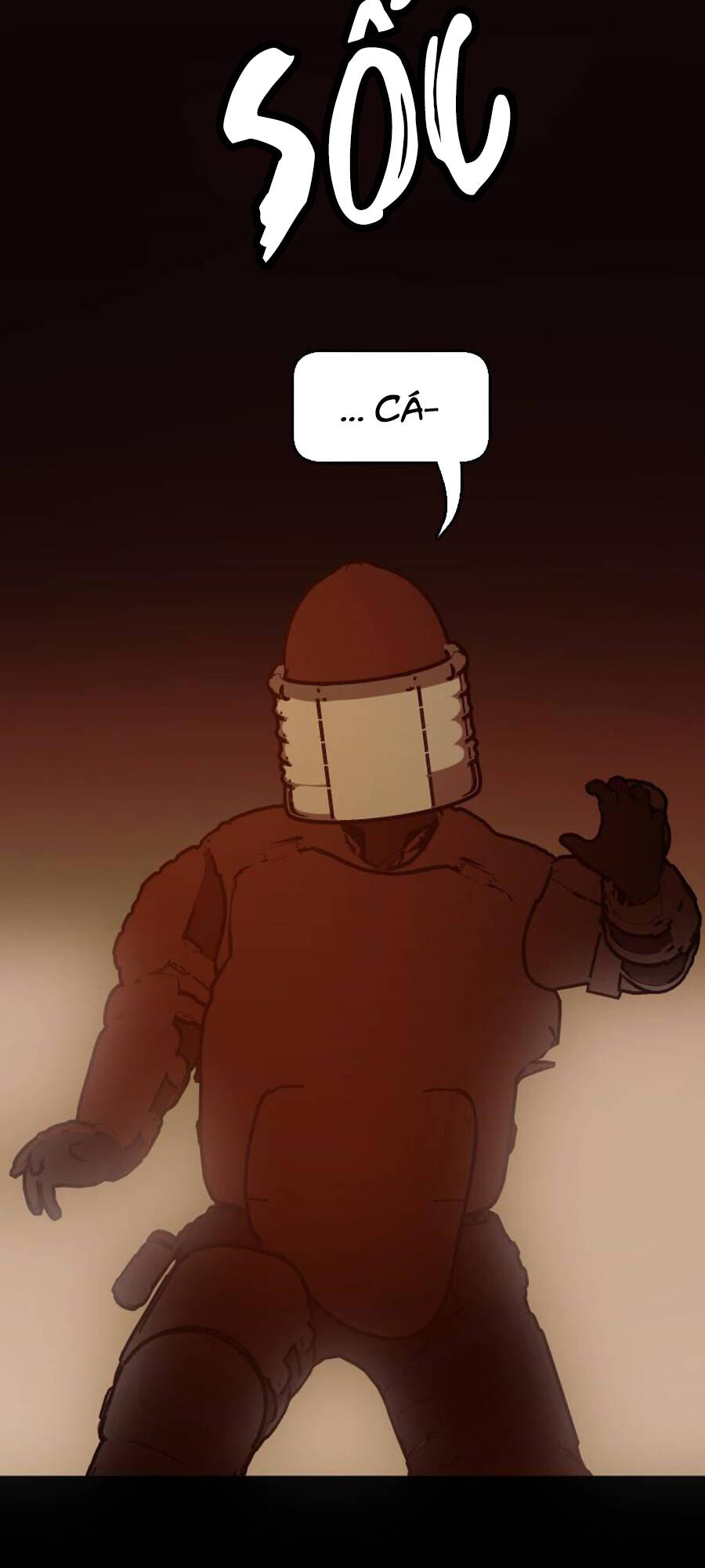 Tử Thần Chapter 108 - Trang 2