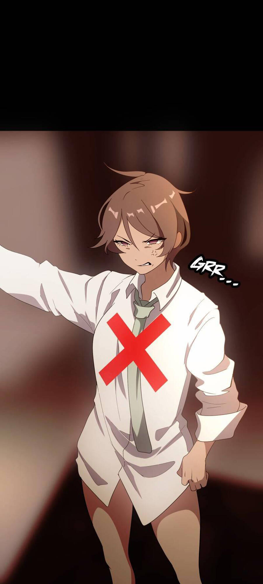 Tử Thần Chapter 108 - Trang 2