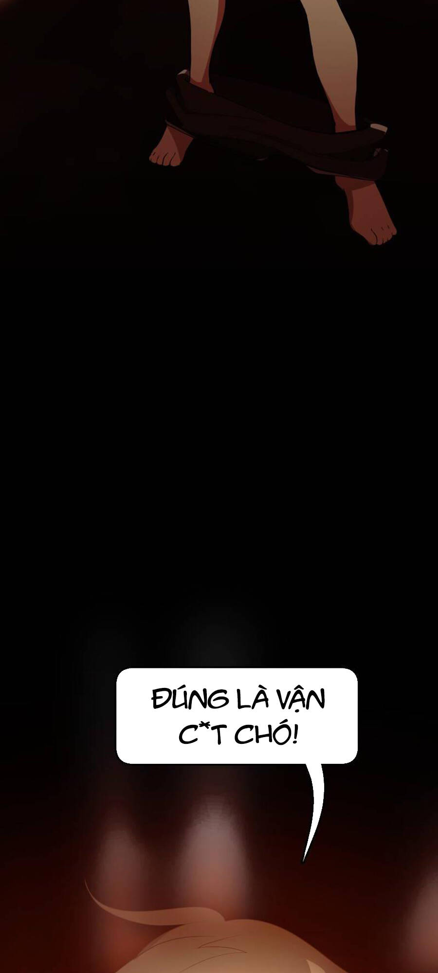 Tử Thần Chapter 108 - Trang 2