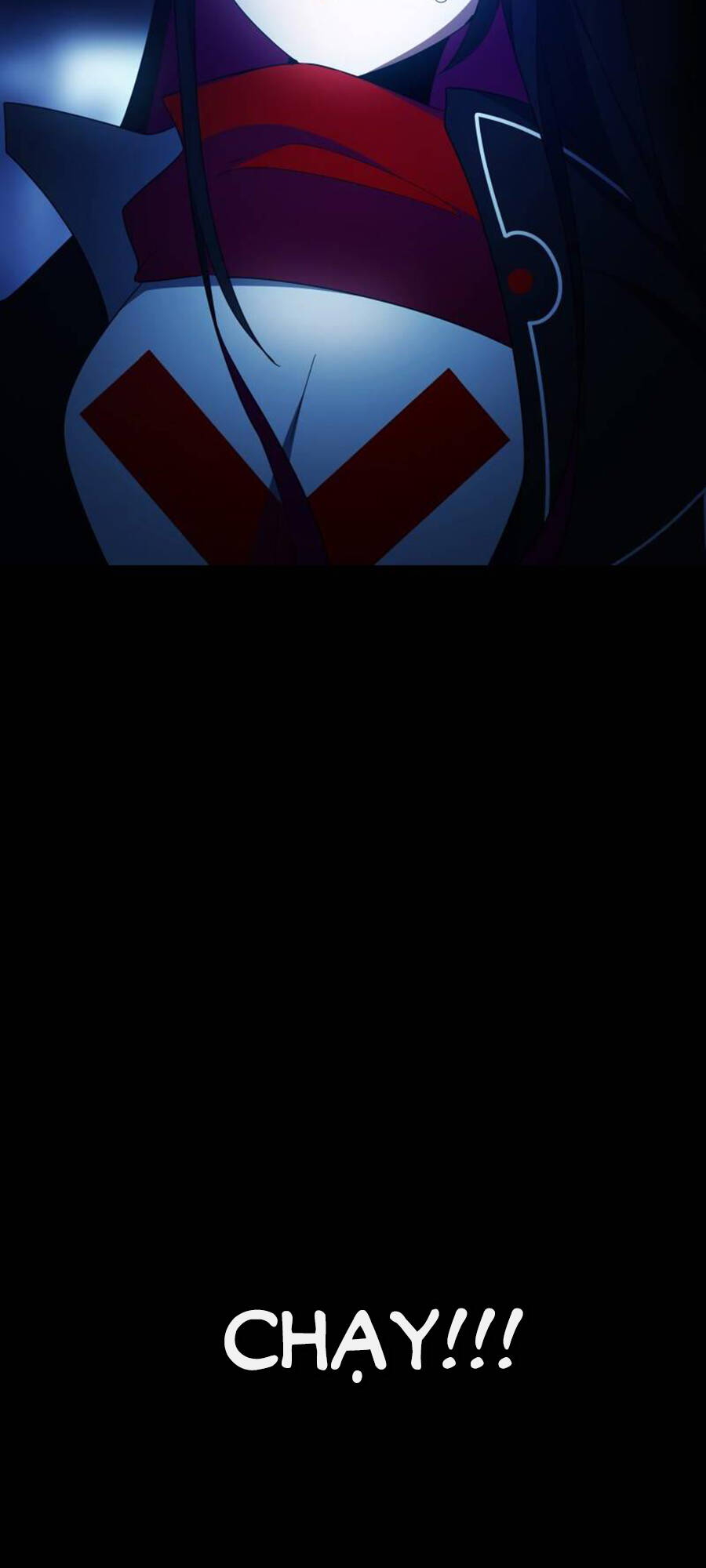 Tử Thần Chapter 108 - Trang 2