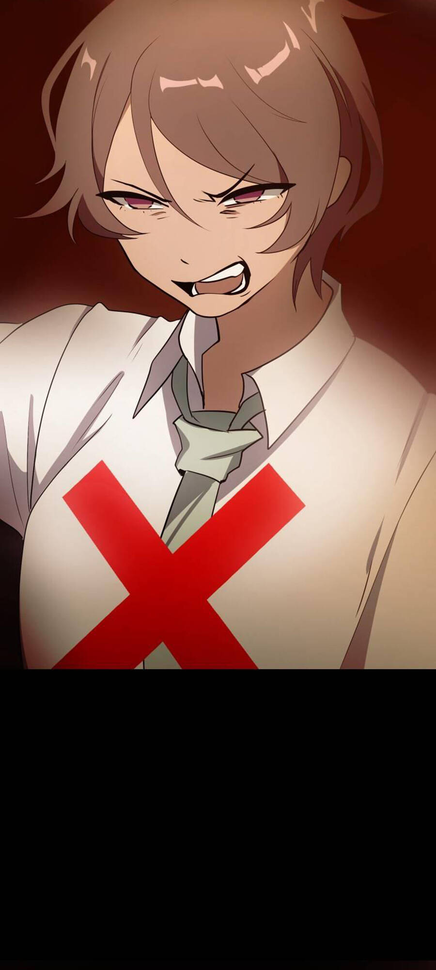 Tử Thần Chapter 108 - Trang 2