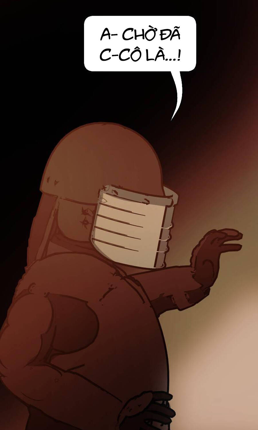 Tử Thần Chapter 108 - Trang 2