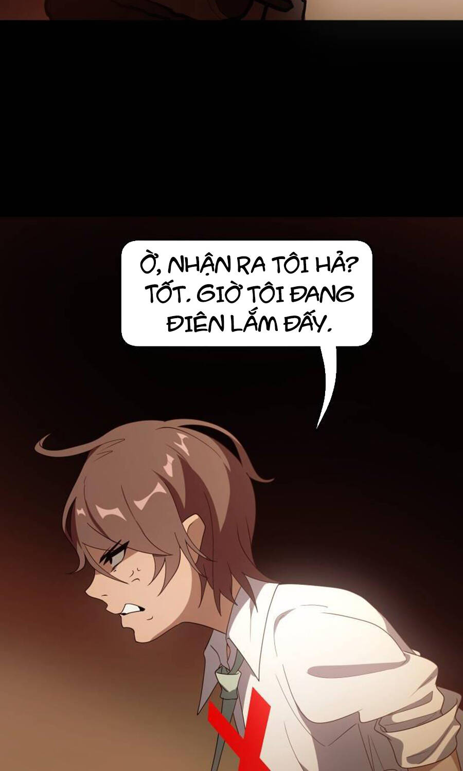 Tử Thần Chapter 108 - Trang 2