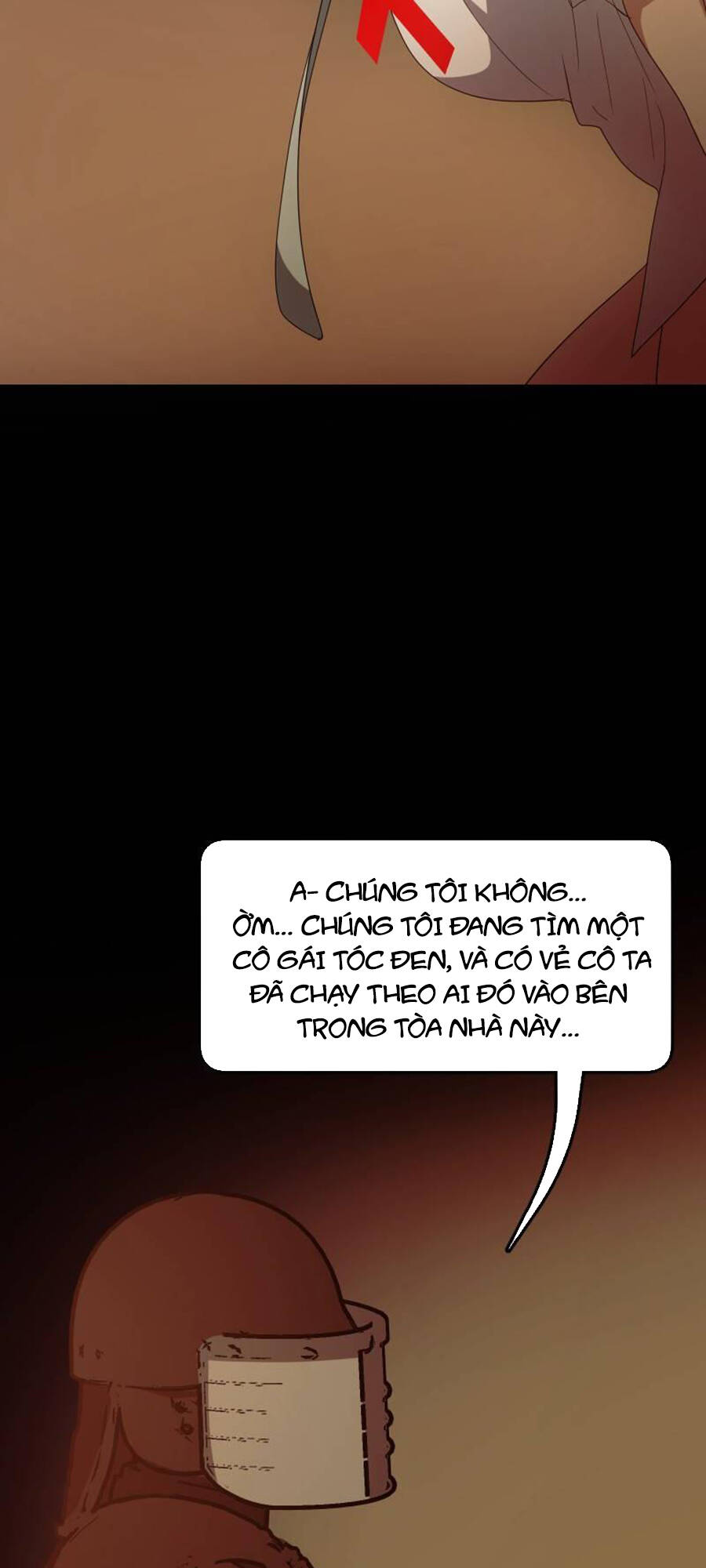 Tử Thần Chapter 108 - Trang 2