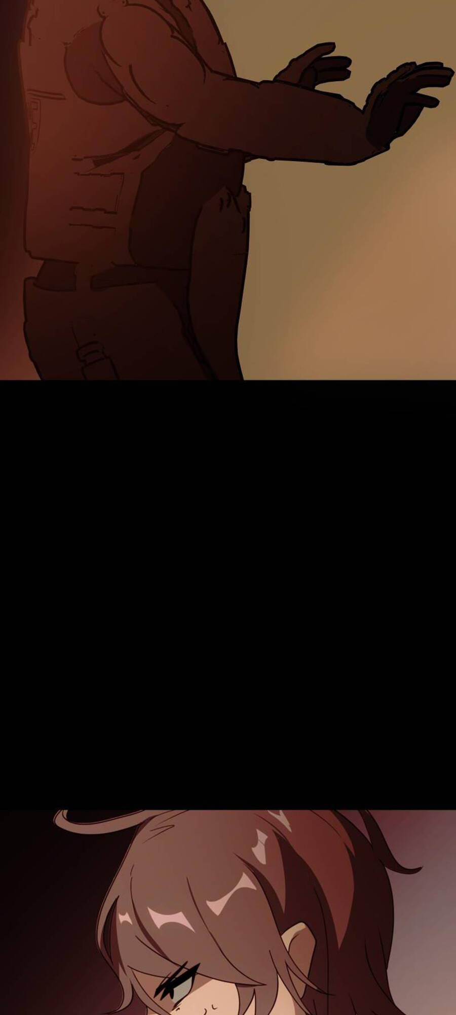 Tử Thần Chapter 108 - Trang 2