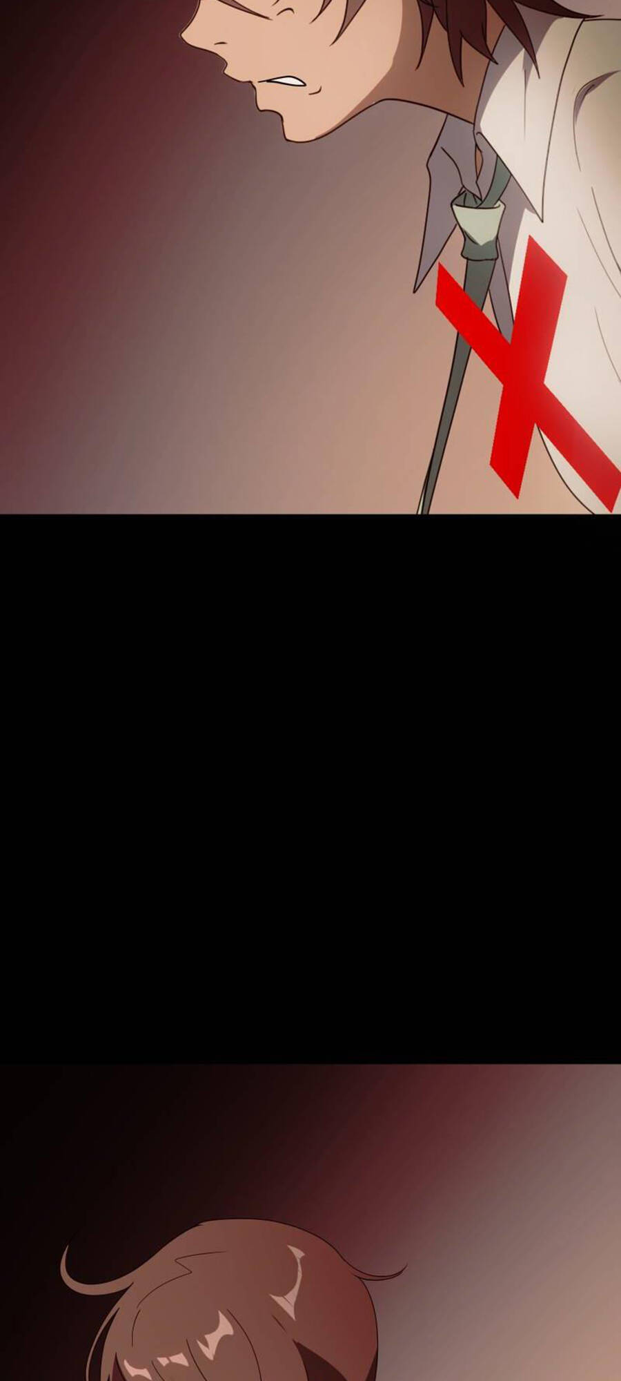 Tử Thần Chapter 108 - Trang 2