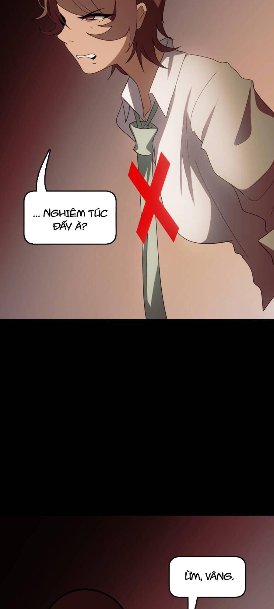 Tử Thần Chapter 108 - Trang 2