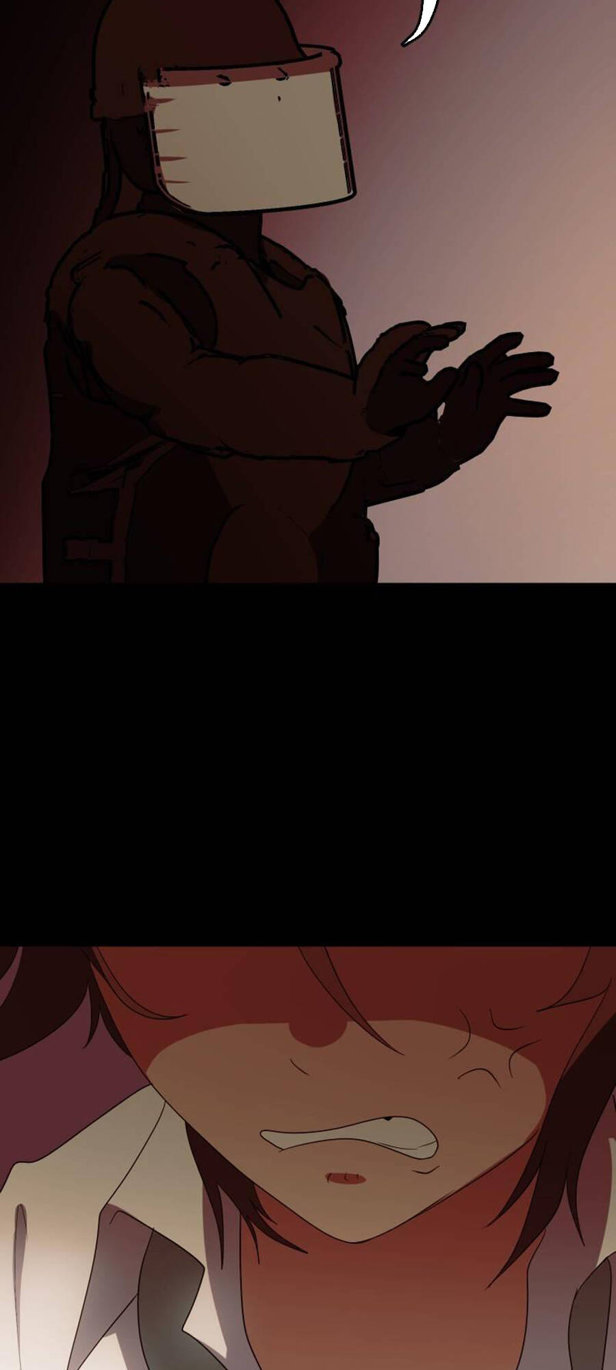 Tử Thần Chapter 108 - Trang 2