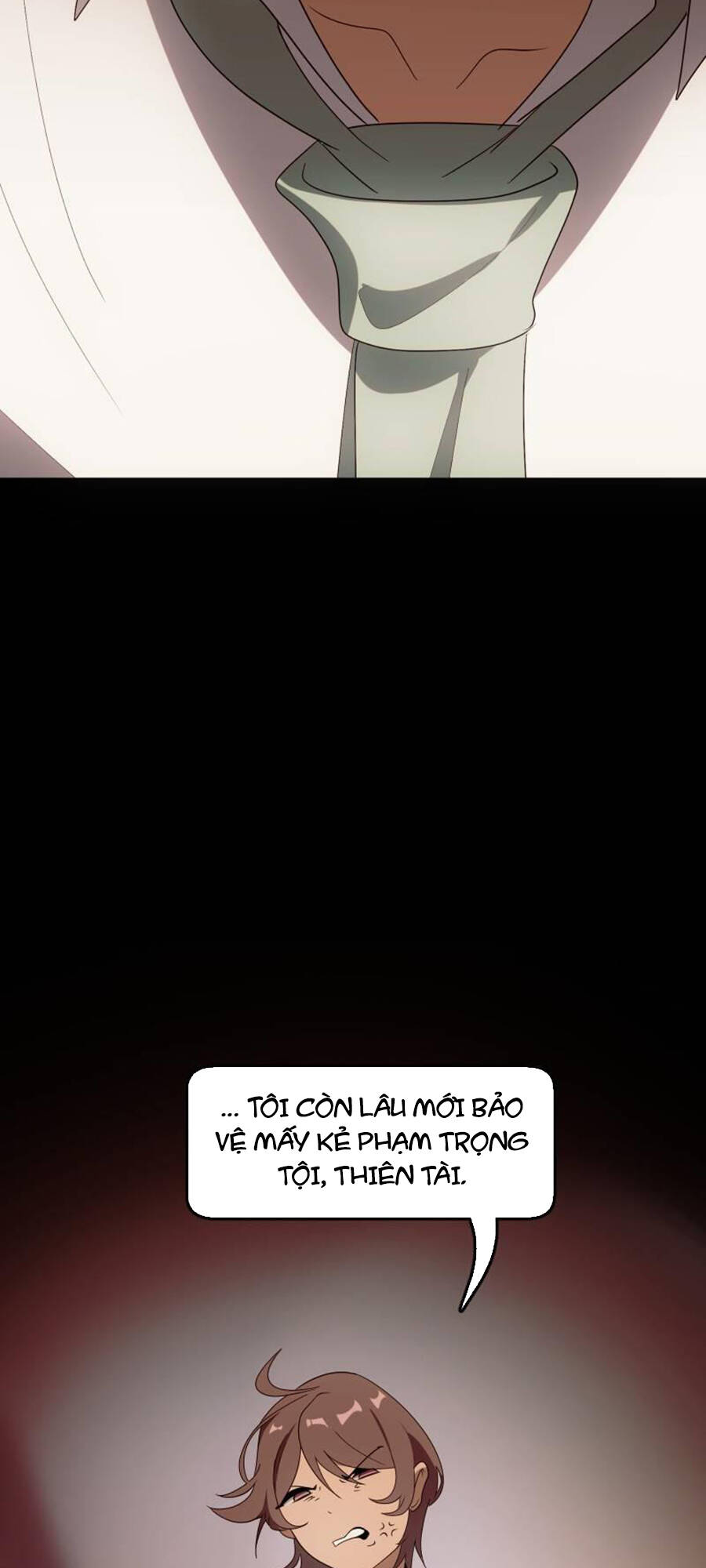 Tử Thần Chapter 108 - Trang 2