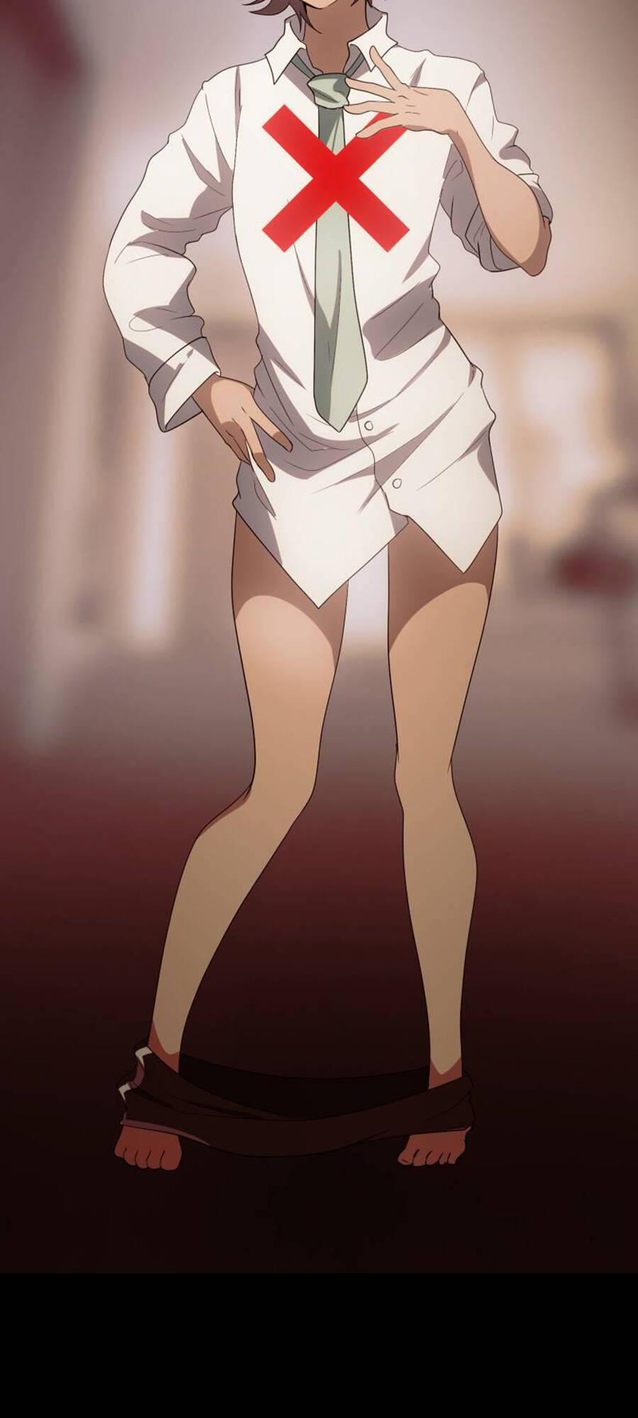 Tử Thần Chapter 108 - Trang 2