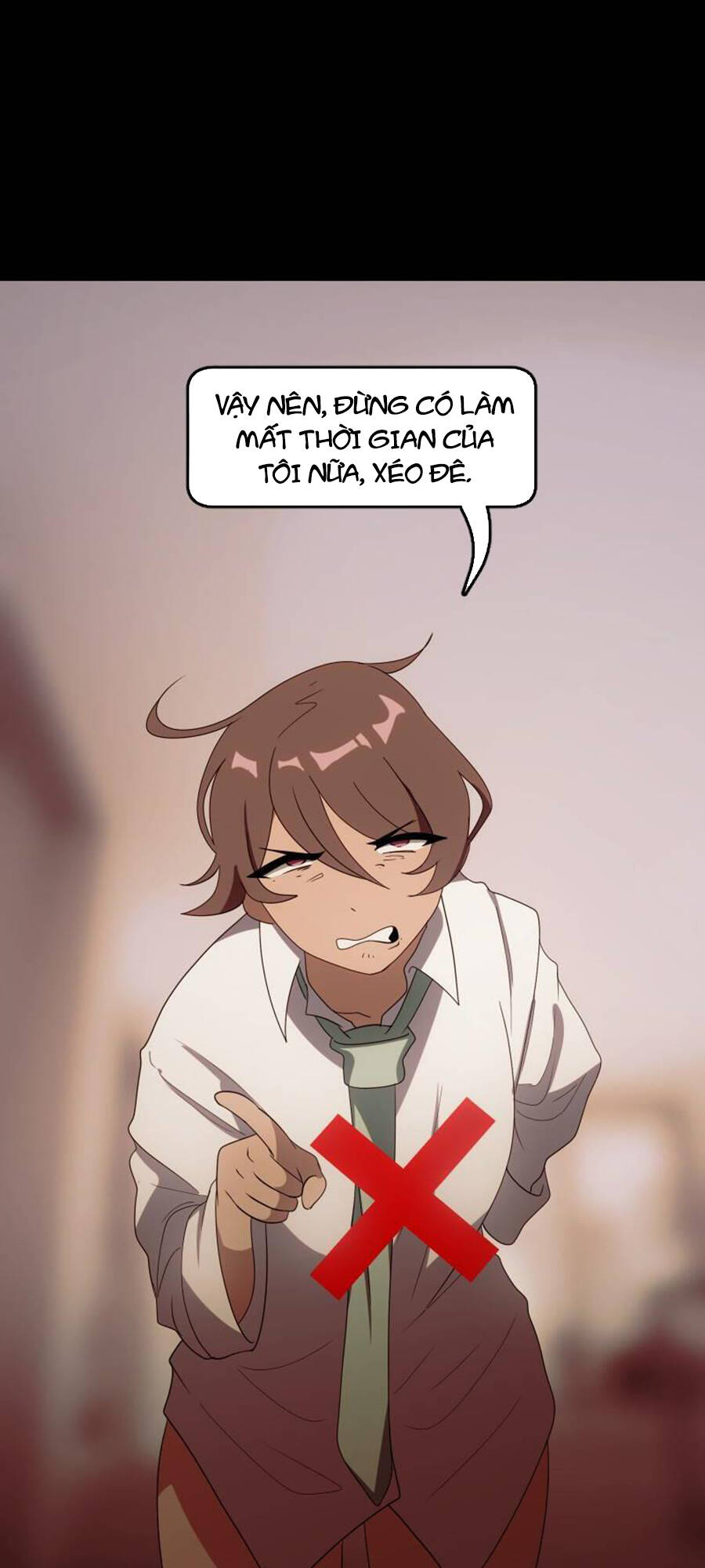 Tử Thần Chapter 108 - Trang 2