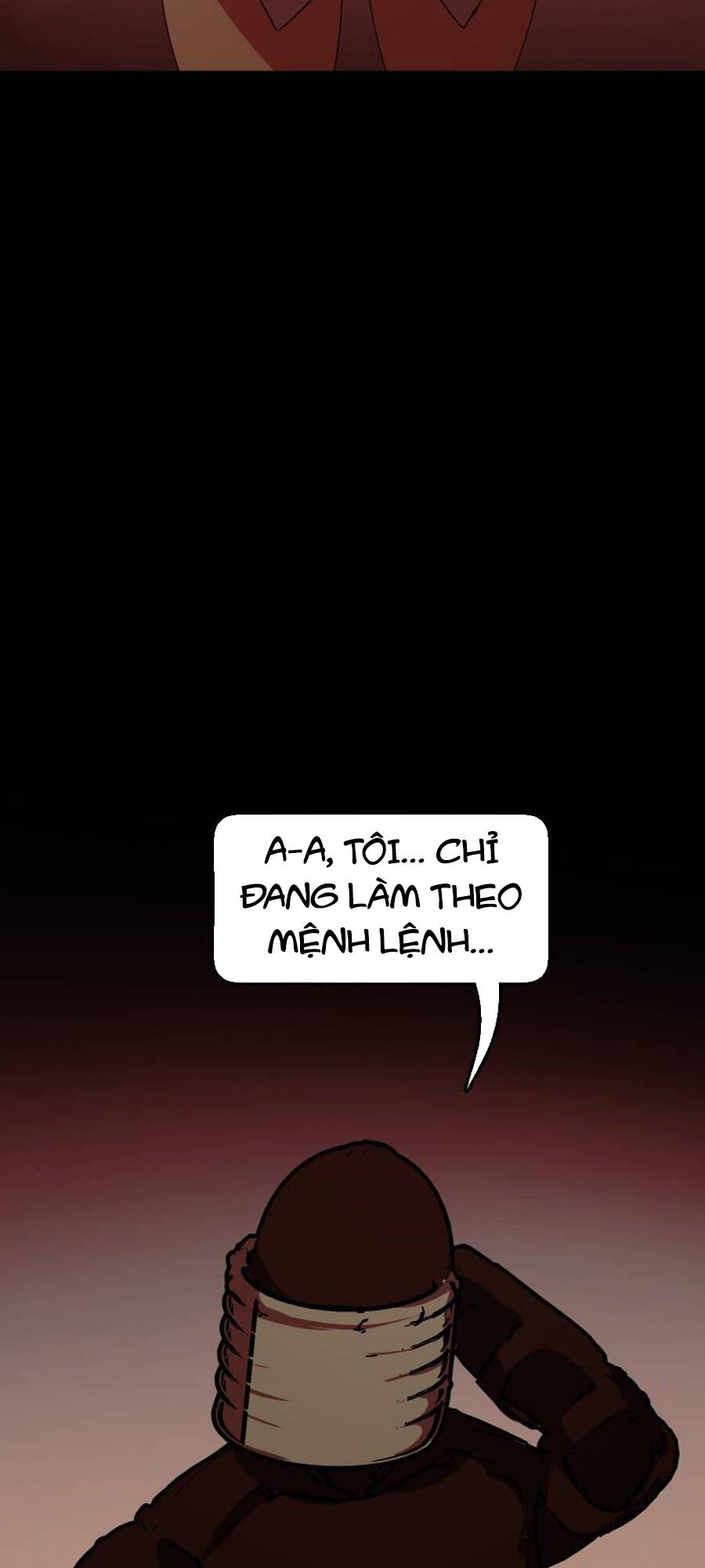 Tử Thần Chapter 108 - Trang 2