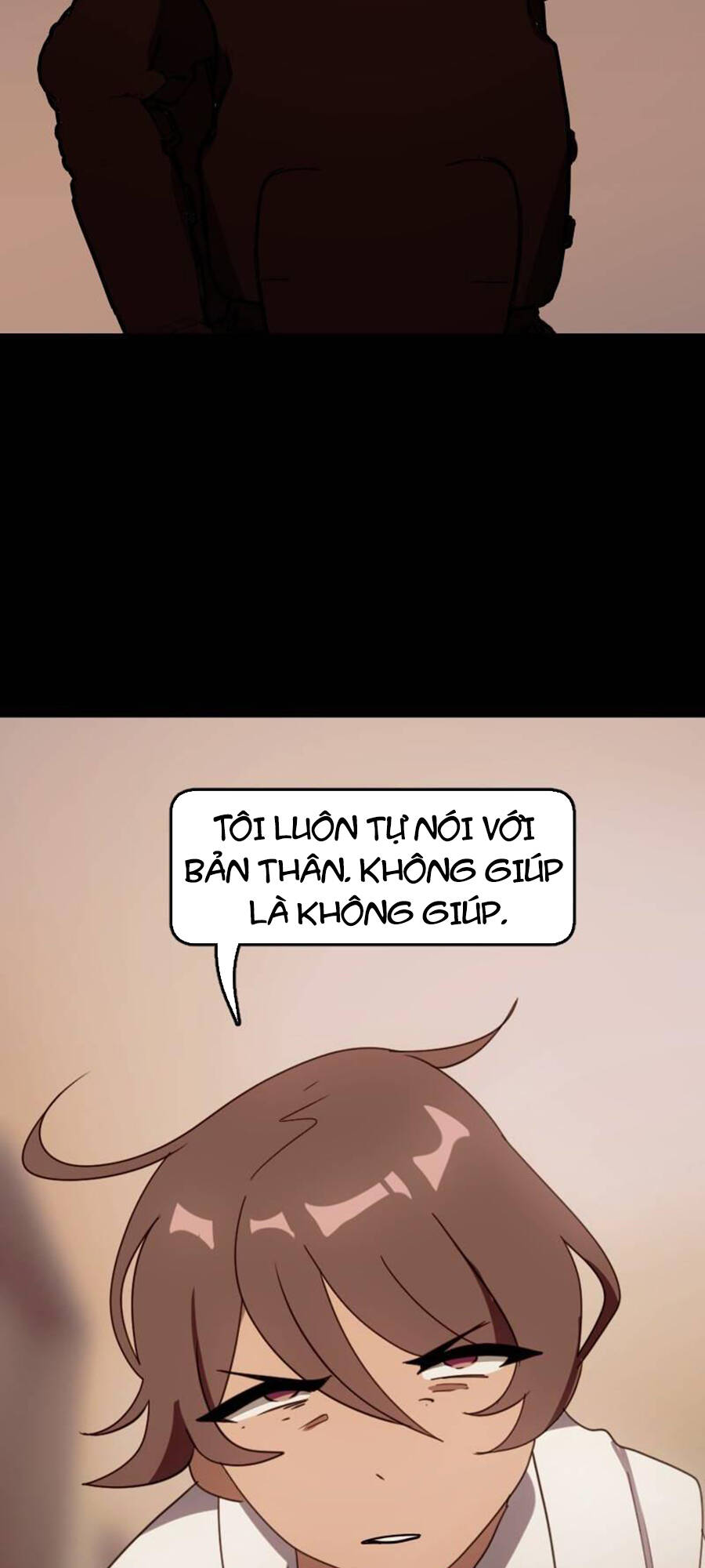 Tử Thần Chapter 108 - Trang 2