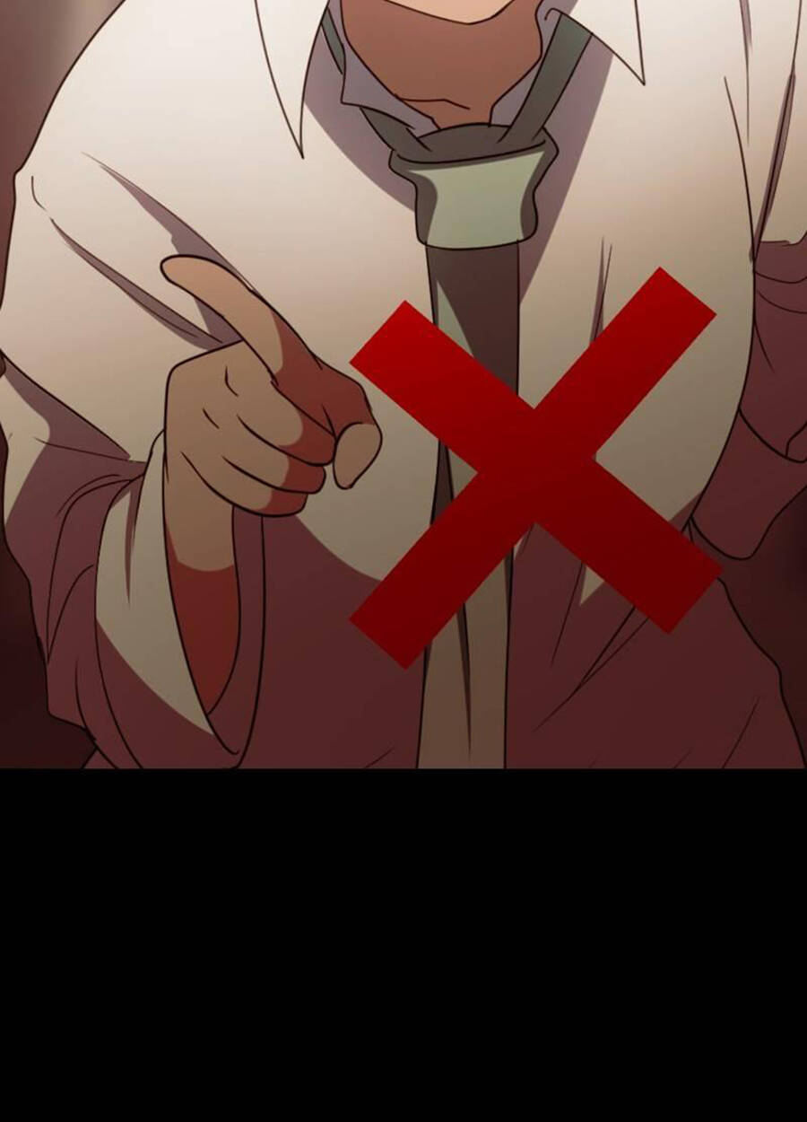 Tử Thần Chapter 108 - Trang 2